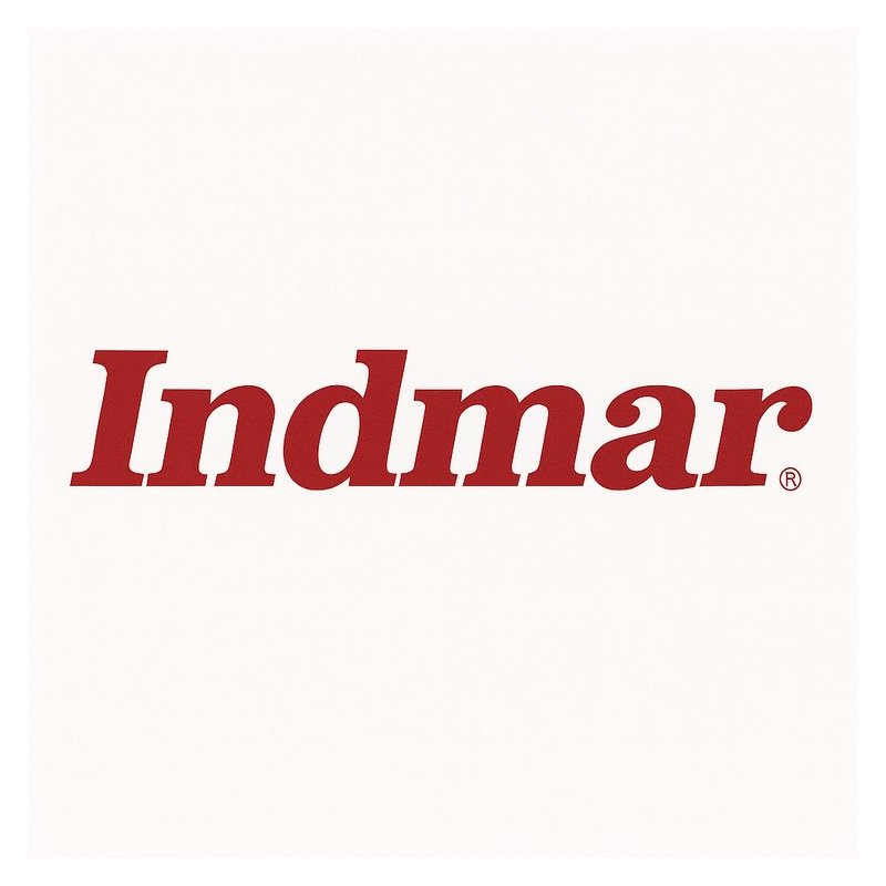 1983-2003 Indmar GM V 8 Inboards Service Repair Workshop Manual PDF