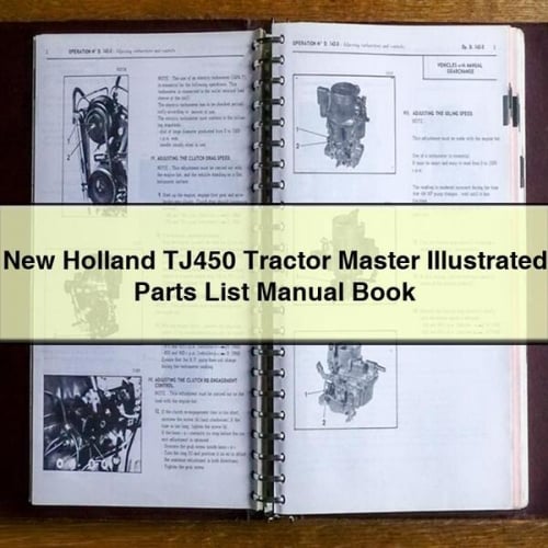 1960 Beechcraft Bonanza 35 Overhaul Service Repair Workshop Manual PDF