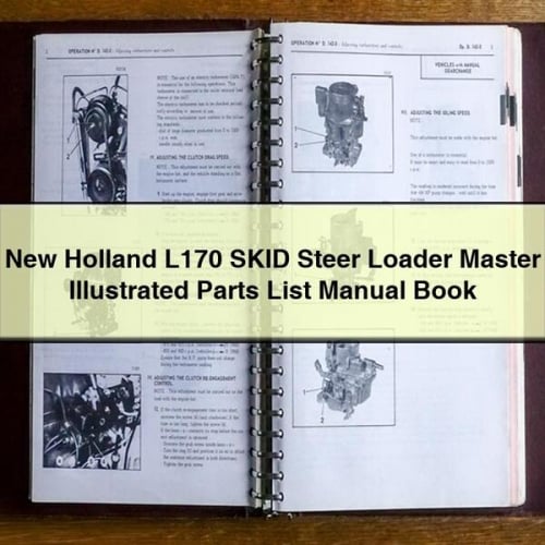 Best JLG 1532E 1932E 2033E 2046E 2646E 2658E Boom Lifts (p/n-3120846) Service Repair Workshop Manual PDF