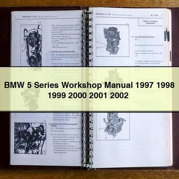 Hyundai HL760-9 Wheel Loader Workshop Service Repair Manual