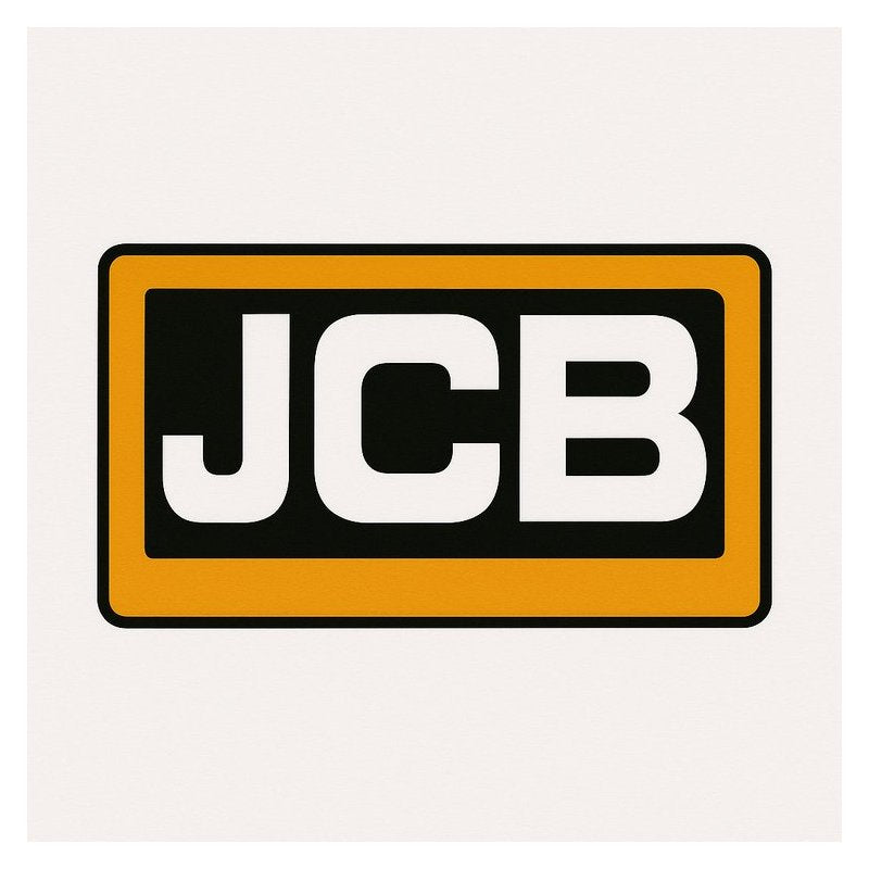 JCB 526-55 Telescopic Handler Service Repair Workshop Manual PDF