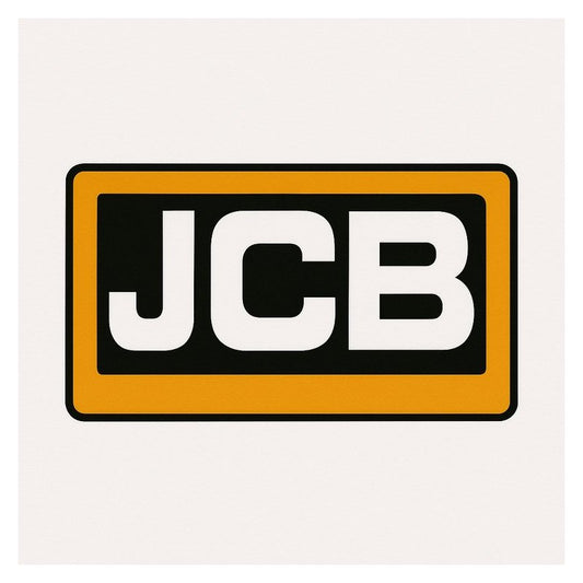JCB 8014 8016 8018 Factory Service Repair Manual