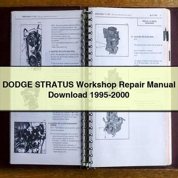 JCB 8027 Z Mini Crawler Excavators SN 0898000-0898999 Service Repair Workshop Manual