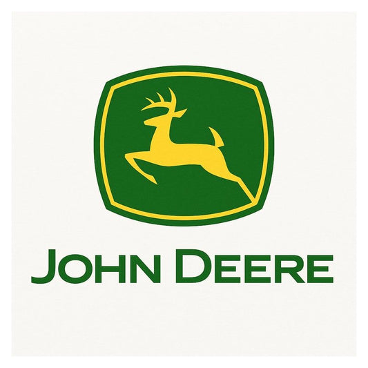 John Deere 650EXT Trail Buck Utility ATV Shop Service Repair Workshop Manual PDF