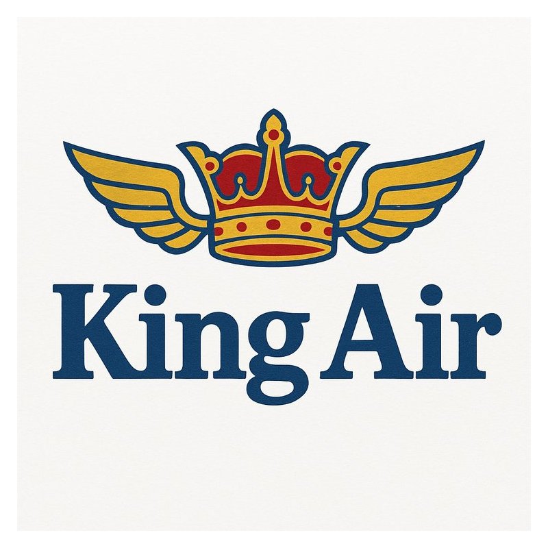 Beechcraft KING AIR C-90GT Pilots training Manual Spanish PDF Download