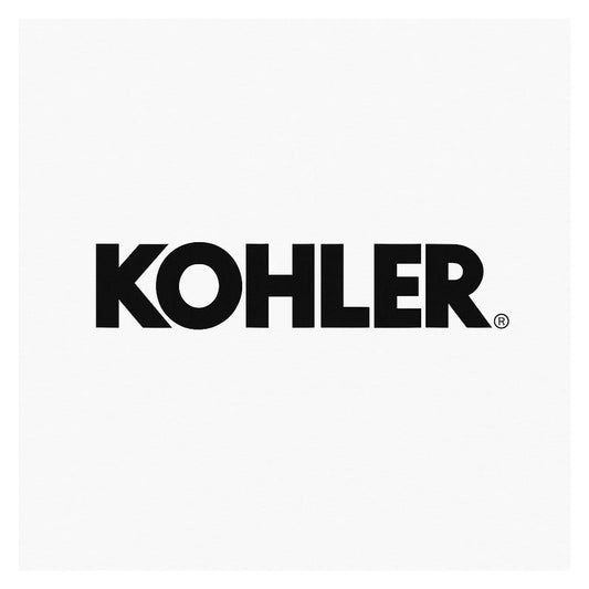 Kohler KT17 KT19 KT21 Workshop Repair Manual All ModelS COVERED