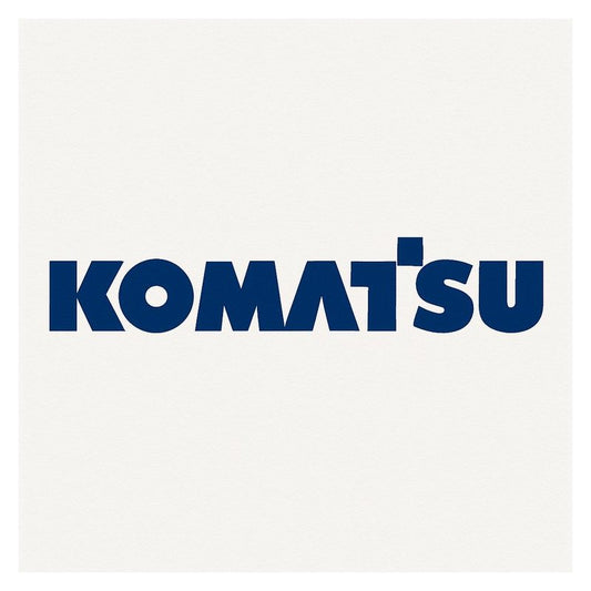 Manual de Reparo do Caminhão de Dumper Komatsu HA250 HA270 PDF