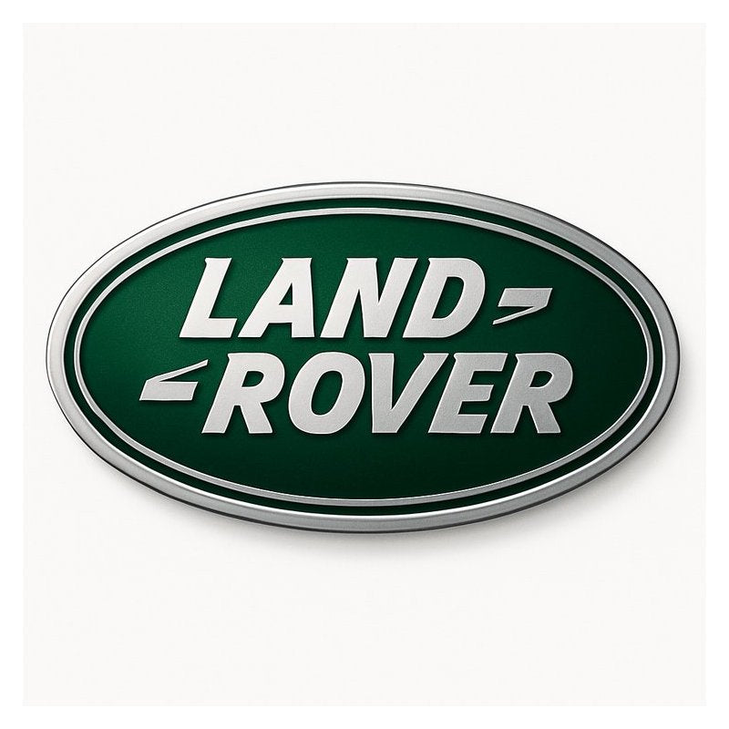 Land Rover 3.5/3.9 4.2 L V8 Engine Service Repair Workshop Manual PDF