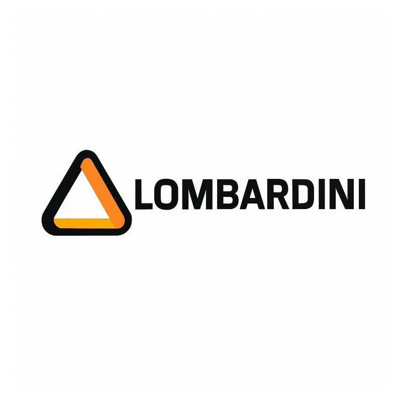 Lombardini LD Series 4LD 640 705 820 Engine All Models Covered Service Repair Workshop Manual PDF