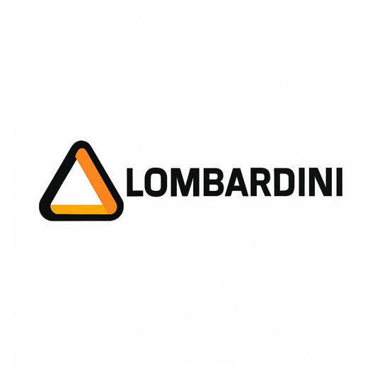 Lombardini LD Series 4LD 640 705 820 Engine All Models Covered Service Repair Workshop Manual PDF