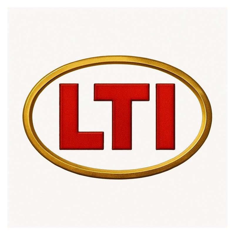 LTI Aircraft Multi Engine Training Service Repair Workshop Manual PDF