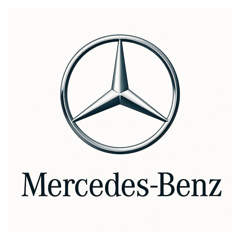 Mercedes Benz Atego Actros Axor Fault code list.