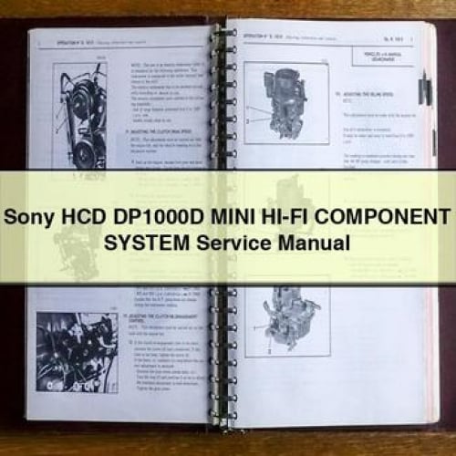 PIPER SENECA II SENECA Service Repair Manual PA-34-200T