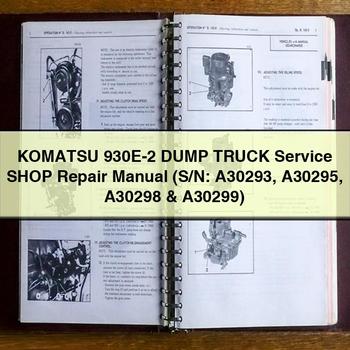Manuale d'uso Carrello Elevatore Linde Tipo 015:V11-04 V12-04