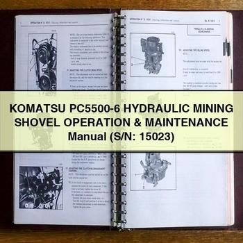 Glow Worm hideaway 40 50 60 BFF Installation And Servicing Instructions