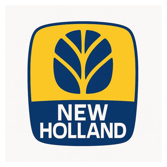 Manuel d'atelier, d'entretien et de réparation pour chargeuses-pelleteuses New Holland B100C, B100CLR, B100CTC, B110C, B110CTC, B115C