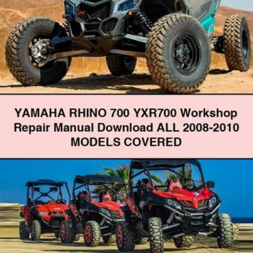 Cessna Citation CJ2 525A Illustrated IPC Parts Catalog PDF