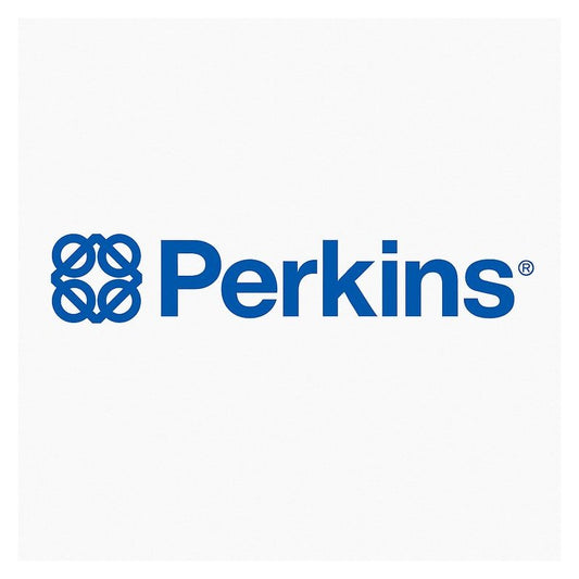 Perkins 100 Series Models 103-13 103-15 104-19 104-22 Diesel Engine Industrial Service Repair Workshop Manual PDF