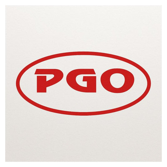 PGO Tiger Gmax 50CC 125CC 150CC Scooter Service Repair Workshop Manual PDF
