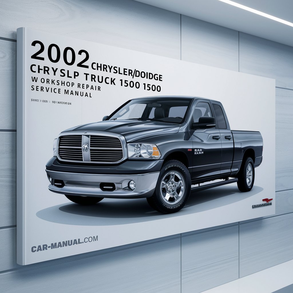 Ideal Mexico Slim RS 445 Installation Servicing Service Repair Workshop Manual