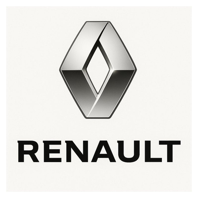 Datsun Tune Up Workshop Repair & Servic Renault 19 Service Manual PDF