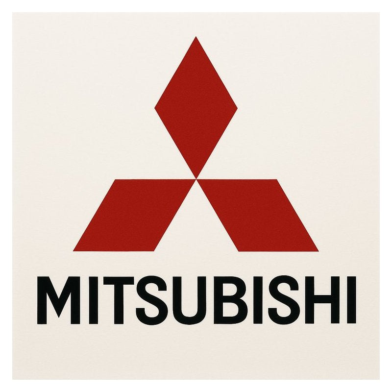 1994 Mitsubishi Engines Manuals Subsequent Engine 4d56 Service Repair Workshop Manual PDF
