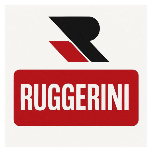 MAN Ruggerini RD210 RD211 RD270 RD278 Diesel Engine Shop Service Repair Workshop Manual PDF