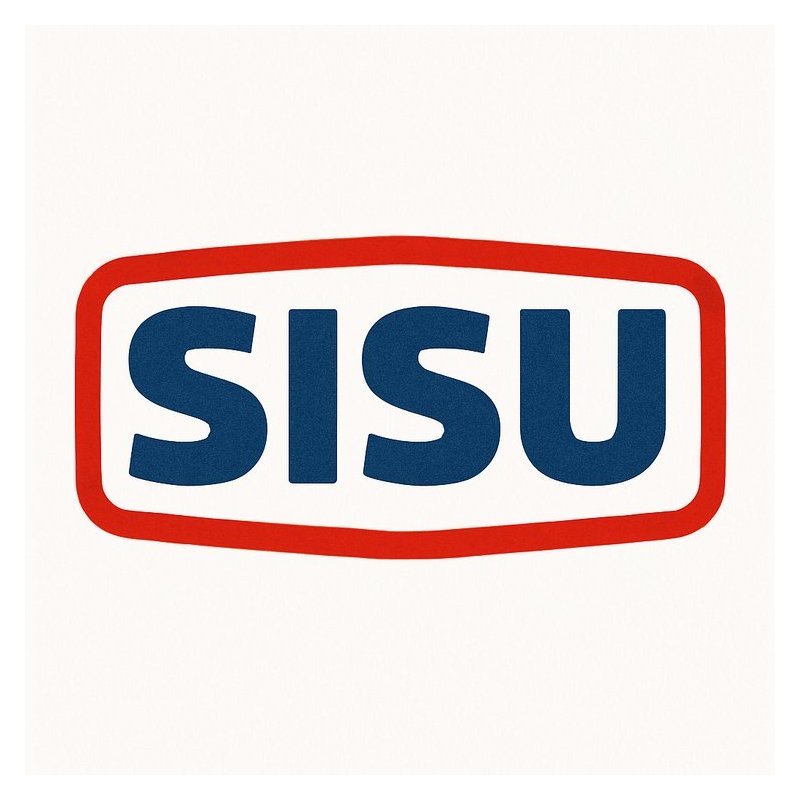 MAN Sisu Diesel 320D 320DS 420D 420DS 420DW 420DWI 620D 620DS 634DS Engine Industrial Service Repair Workshop Manual PDF
