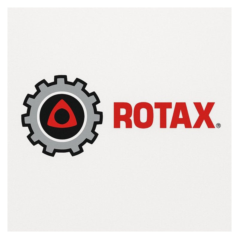 2006 Rotax Bombardier 800 V 810 ATV Engine Service Repair Workshop Manual PDF