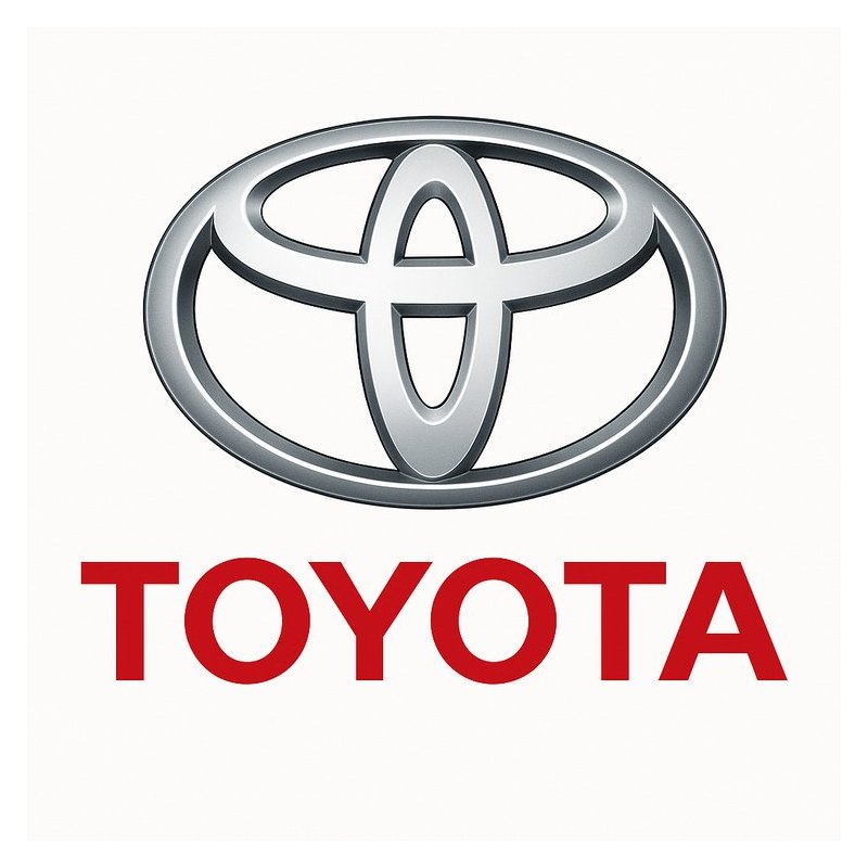 Toyota 7M GE GTE 7M-GE 7M-GTE Engine Service Repair Workshop Manual PDF