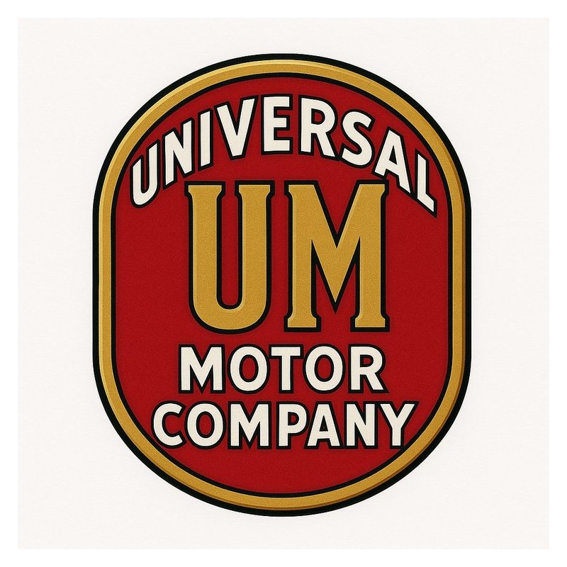 Universal Motor Company HP Laserjet Pro 400 MFP M425 Parts Catalog PDF
