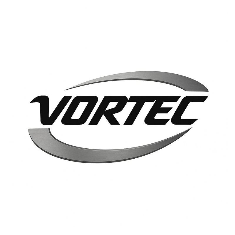 GM VORTEC 4.3L V6 L35 Marine Engine Workshop Service Repair Manual