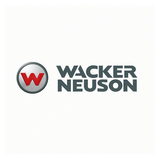 Wacker Neuson Dumper 1501 Operator Operator's Manual PDF