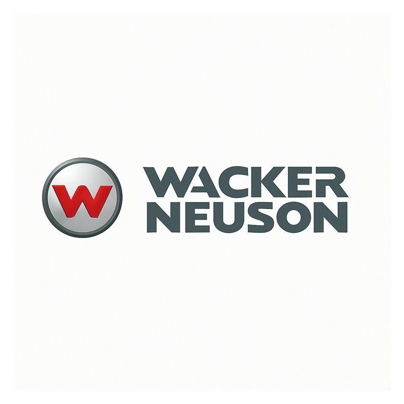 2001 Wacker Neuson Dumper Operator Operator's Manual PDF