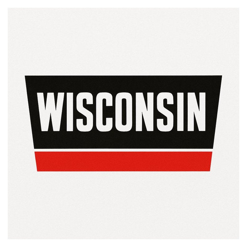 MAN Wisconsin Engine Parts S7D S8D Catalog PDF