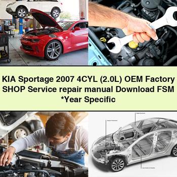 1968-1978 Cessna 177 Set Engine Service Repair Workshop Manual