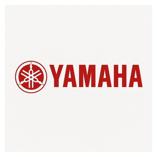 Yamaha G14 G11 G16 G19 G20 Golf Car Complete Workshop Service Repair Manual