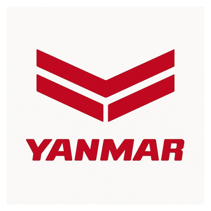 YANMAR 2TD 3TD 4TD Marine Engine Workshop Service Repair Manual