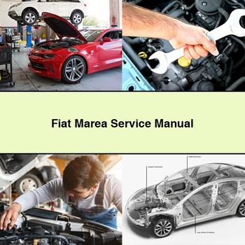 JCB 1400 1400B Backhoe Loader Excavator Complete Workshop Service Repair Manual