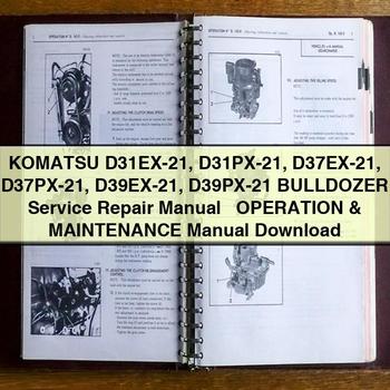 Hyster N50XMA2 (B471) Electric Forklift Truck Service Repair Manual