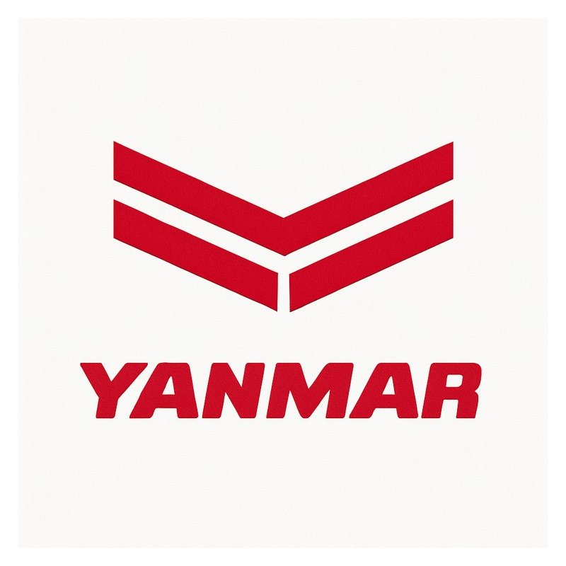 Yanmar Engines Manuals 3tnv88xms 3tnv88xms2 3tnv88xgp 4tnv88xms 4tnv88xms2 4tnv88xgp Illustrated Master Parts Catalog PDF