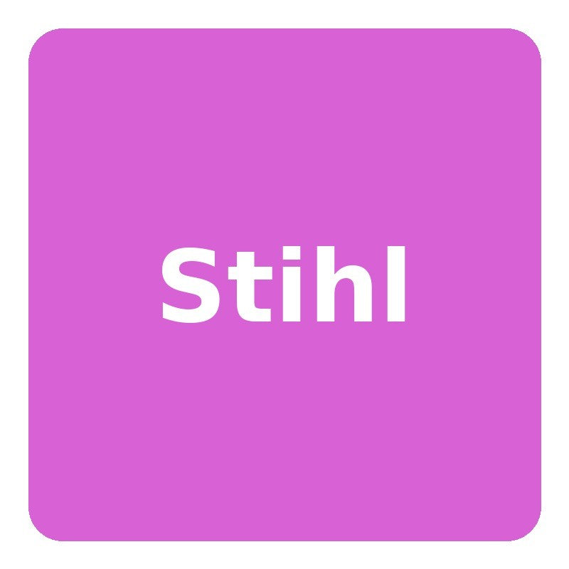 MAN Stihl 4-MIX Engine Service Repair Workshop Manual PDF