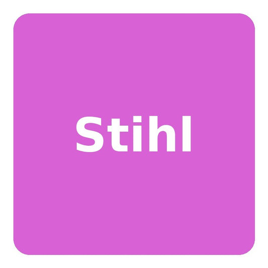MAN Stihl 4-MIX Engine Service Repair Workshop Manual PDF