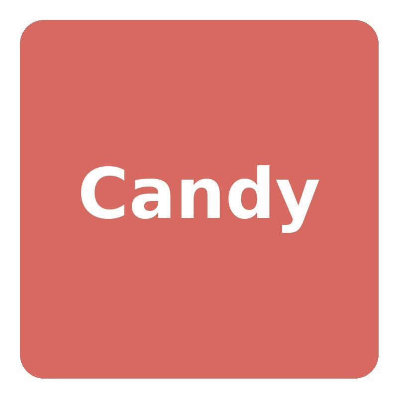 510-560 National Vendors Candy Snack Parts Catalog PDF