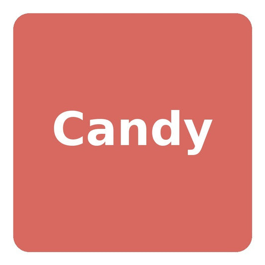 510-560 National Vendors Candy Snack Parts Catalog