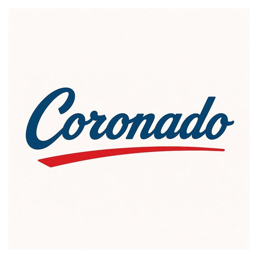 Freightliner Coronado Models Century Class Argosy COE C112 C120 Conventional Service Repair Workshop Manual PDF