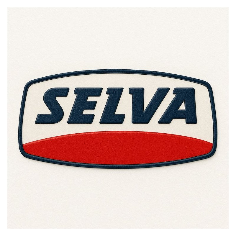 MAN Selva RAY8 Engine Parts Catalog PDF