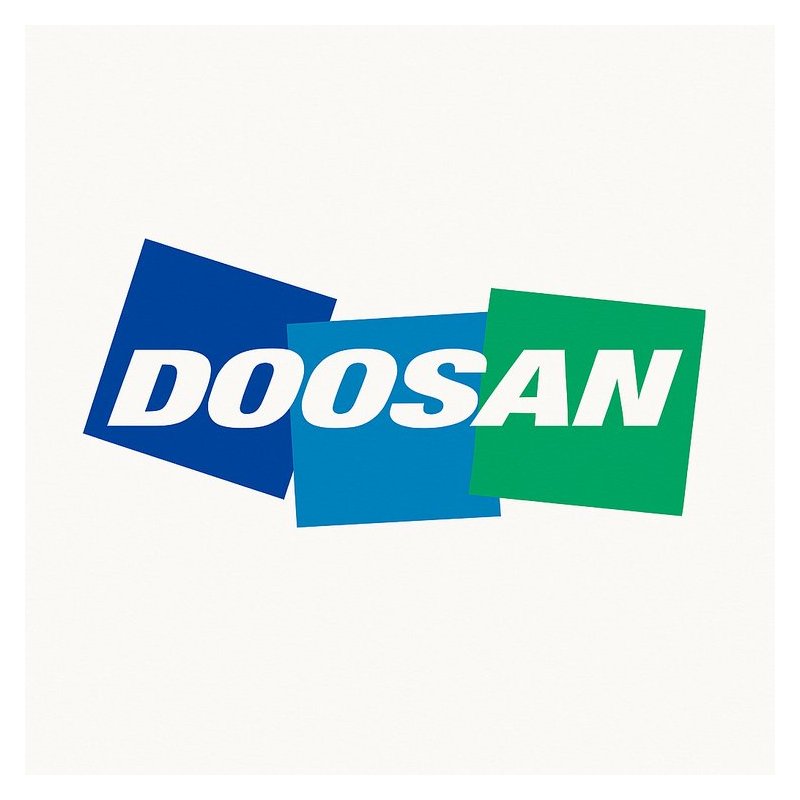 Doosan Forklift G430e/g643e Tier LP Engine Lift Trucks G20P-3 G25 Service Repair Workshop Manual PDF