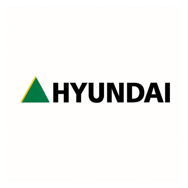 Hyundai Forklift Truck 50ds-7e/60ds-7e/70ds-7e Service Repair Workshop Manual PDF
