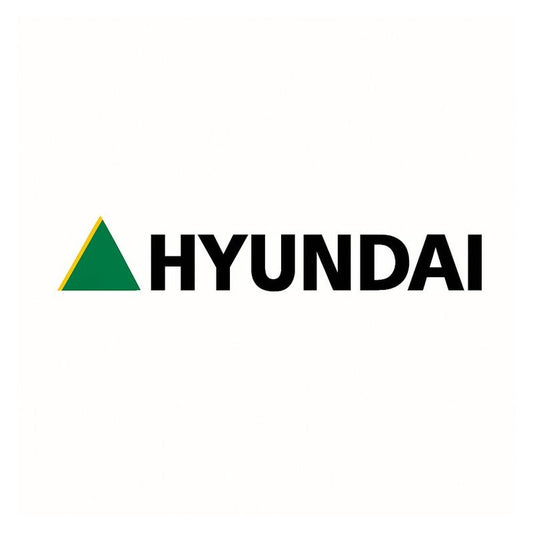 Hyundai Forklift Truck 50ds-7e/60ds-7e/70ds-7e Service Repair Workshop Manual PDF
